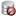 error_conexion