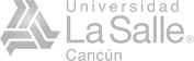 ulsacancun