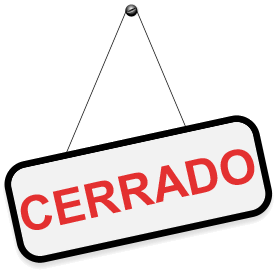 Sistema Cerrado
